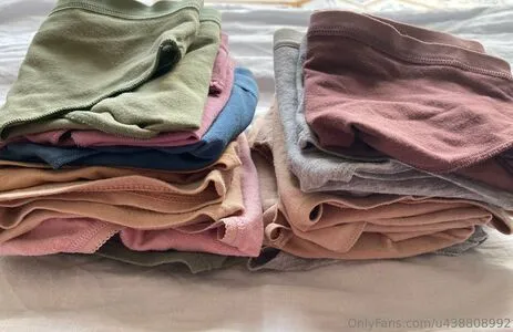 U438808992 OnlyFans Leaked Free Thumbnail Picture - #2y6Hscnovp