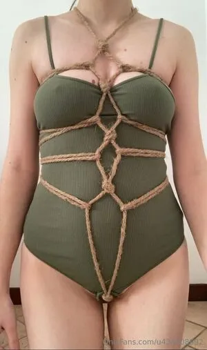 U438808992 OnlyFans Leaked Free Thumbnail Picture - #3Efdh8AfkY