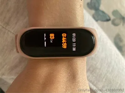 U438808992 OnlyFans Leaked Free Thumbnail Picture - #4898ojlPTn