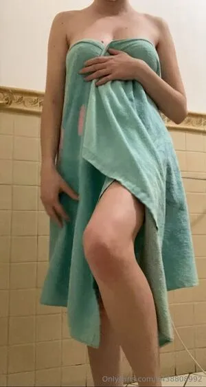 U438808992 OnlyFans Leaked Free Thumbnail Picture - #4wwgY0LVKR