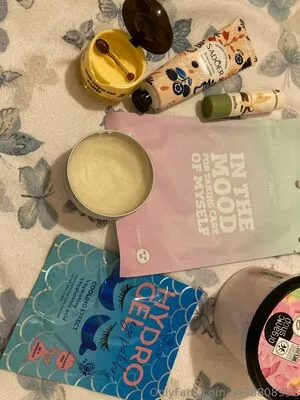 U438808992 OnlyFans Leaked Free Thumbnail Picture - #71AQBQo6jE