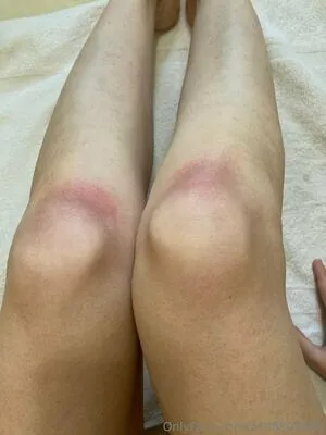 U438808992 OnlyFans Leaked Free Thumbnail Picture - #8m2FACmc2t