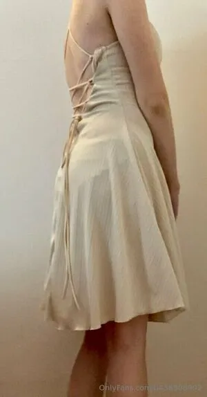 U438808992 OnlyFans Leaked Free Thumbnail Picture - #An5ivxuYrn