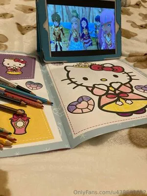 U438808992 OnlyFans Leaked Free Thumbnail Picture - #FfLzEtx9Wr