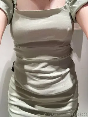 U438808992 OnlyFans Leaked Free Thumbnail Picture - #FtHTlEnMRP