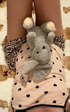 U438808992 OnlyFans Leaked Free Thumbnail Picture - #JYg11TEGtS