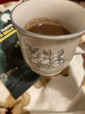 U438808992 OnlyFans Leaked Free Thumbnail Picture - #JhgyAQoZ4L