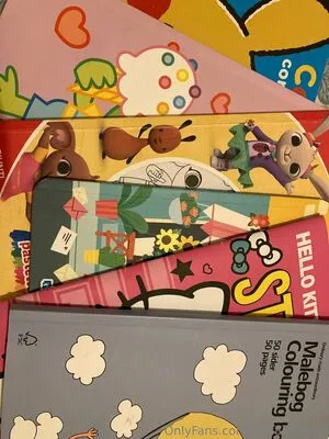 U438808992 OnlyFans Leaked Free Thumbnail Picture - #PORmDG4VNh