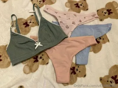 U438808992 OnlyFans Leaked Free Thumbnail Picture - #Peh3OFUyOE