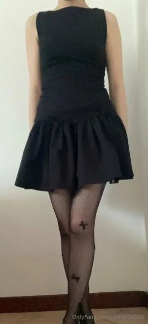 U438808992 OnlyFans Leaked Free Thumbnail Picture - #Qa2wQQm3Wv