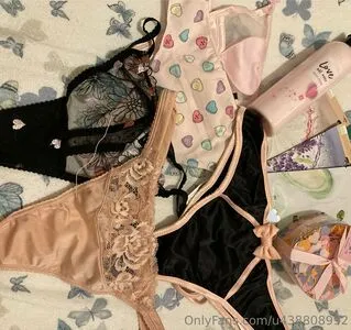 U438808992 OnlyFans Leaked Free Thumbnail Picture - #RiXUG5Lj6k