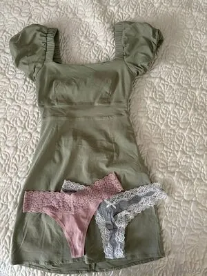 U438808992 OnlyFans Leaked Free Thumbnail Picture - #Wj98yquTev