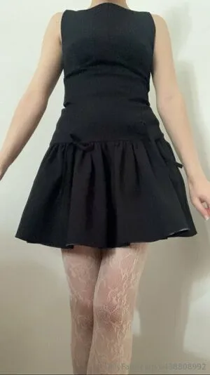 U438808992 OnlyFans Leaked Free Thumbnail Picture - #XiKx2vA1od