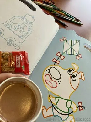 U438808992 OnlyFans Leaked Free Thumbnail Picture - #eBpwMXDk5A