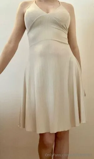 U438808992 OnlyFans Leaked Free Thumbnail Picture - #gRSSHyGKoq