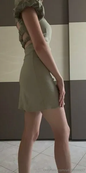 U438808992 OnlyFans Leaked Free Thumbnail Picture - #jGo4Zh9H59