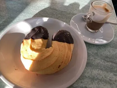 U438808992 OnlyFans Leaked Free Thumbnail Picture - #kbB76sZ5Wu