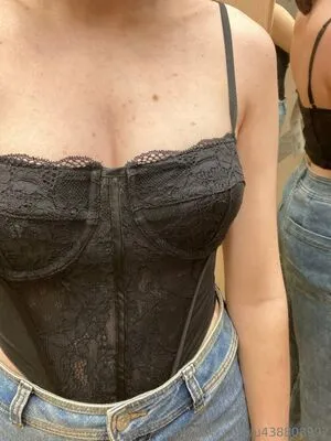 U438808992 OnlyFans Leaked Free Thumbnail Picture - #lh5okOxA5t