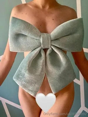 U438808992 OnlyFans Leaked Free Thumbnail Picture - #ljNiY4HB61