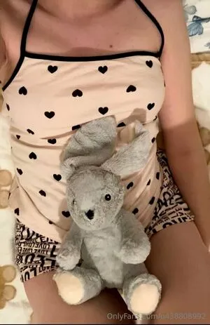 U438808992 OnlyFans Leaked Free Thumbnail Picture - #mzKbuFfCAT