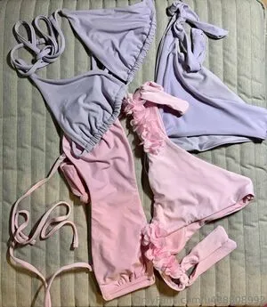 U438808992 OnlyFans Leaked Free Thumbnail Picture - #pVVq0nGaIb