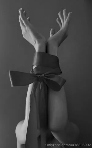 U438808992 OnlyFans Leaked Free Thumbnail Picture - #ruJxjWohoC