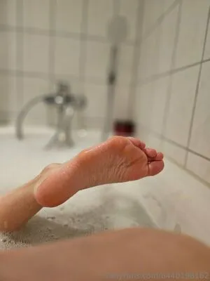 U440198162 OnlyFans Leaked Free Thumbnail Picture - #4lcJ5xlnDJ