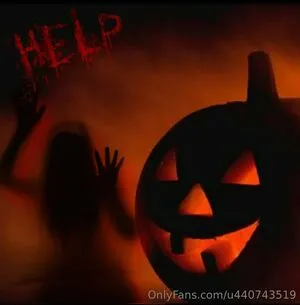 U440743519 OnlyFans Leaked Free Thumbnail Picture - #nHeyBcPCVJ