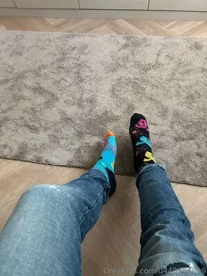 U440754819 OnlyFans Leaked Free Thumbnail Picture - #uorgGLsiSo