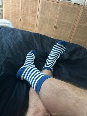 U440754819 OnlyFans Leaked Free Thumbnail Picture - #v07Zcf884v