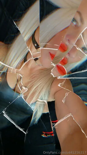 U441216317 OnlyFans Leaked Free Thumbnail Picture - #A064rdTnkR