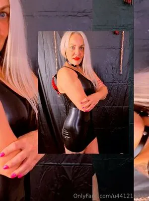 U441216317 OnlyFans Leaked Free Thumbnail Picture - #BElQrWaYZn