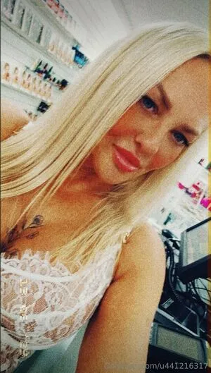 U441216317 OnlyFans Leaked Free Thumbnail Picture - #HC8kn8aBp6