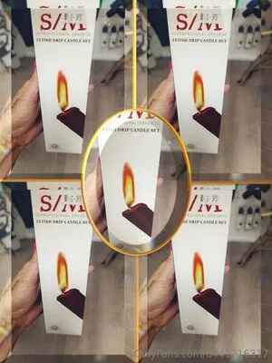 U441216317 OnlyFans Leaked Free Thumbnail Picture - #yFzayhhkE6