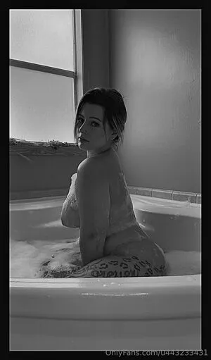 U443233431 OnlyFans Leaked Free Thumbnail Picture - #6DdCiqw6py