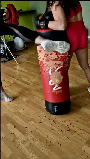 U443327719 OnlyFans Leaked Free Thumbnail Picture - #YvclryDKdz