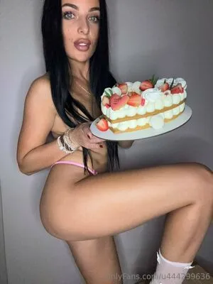 U444299636 OnlyFans Leaked Free Thumbnail Picture - #2gmn6z5u1o
