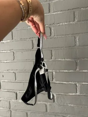 U444299636 OnlyFans Leaked Free Thumbnail Picture - #K4hQjLKP1n
