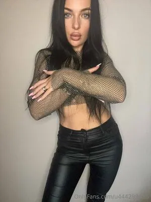 U444299636 OnlyFans Leaked Free Thumbnail Picture - #NgTjWgBqqA