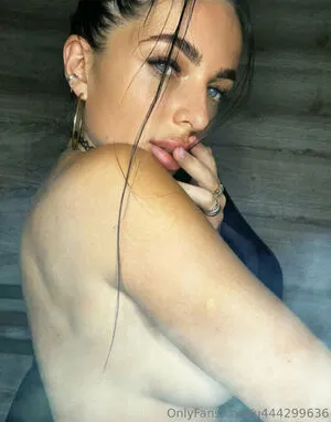 U444299636 OnlyFans Leaked Free Thumbnail Picture - #fGqQfgiD1r