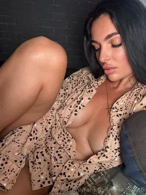 U444299636 OnlyFans Leaked Free Thumbnail Picture - #mFPTdJ1mxF