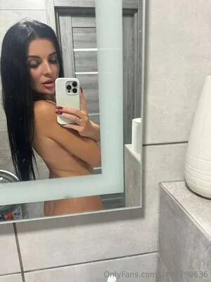 U444299636 OnlyFans Leaked Free Thumbnail Picture - #wUJxtEyZ6a