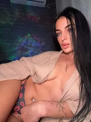 U444299636 OnlyFans Leaked Free Thumbnail Picture - #xpGApGOarY