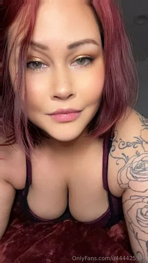 U444425976 OnlyFans Leaked Free Thumbnail Picture - #22VKrWSNtC