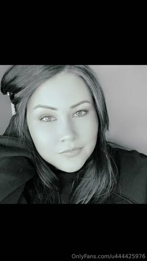 U444425976 OnlyFans Leaked Free Thumbnail Picture - #5IHcHPkVM4