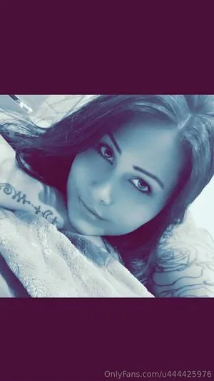 U444425976 OnlyFans Leaked Free Thumbnail Picture - #6FaRsPQ1oR