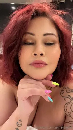 U444425976 OnlyFans Leaked Free Thumbnail Picture - #EaEgobxdpo