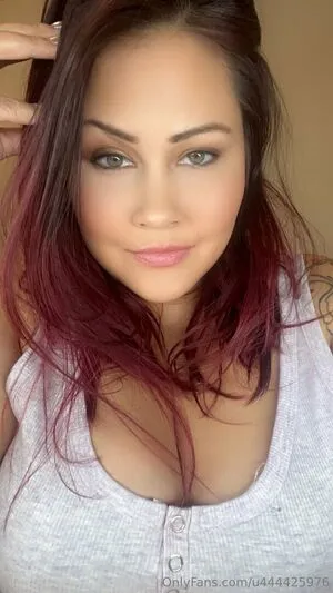 U444425976 OnlyFans Leaked Free Thumbnail Picture - #KlN5izeAMC