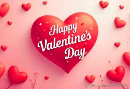 U444425976 OnlyFans Leaked Free Thumbnail Picture - #bKTFtyMVvb