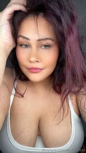 U444425976 OnlyFans Leaked Free Thumbnail Picture - #i66sMXdt3a